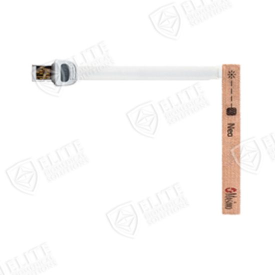 Masimo Original Disposable SpO2 Sensor Neonate Box of 20 RD SET Neo