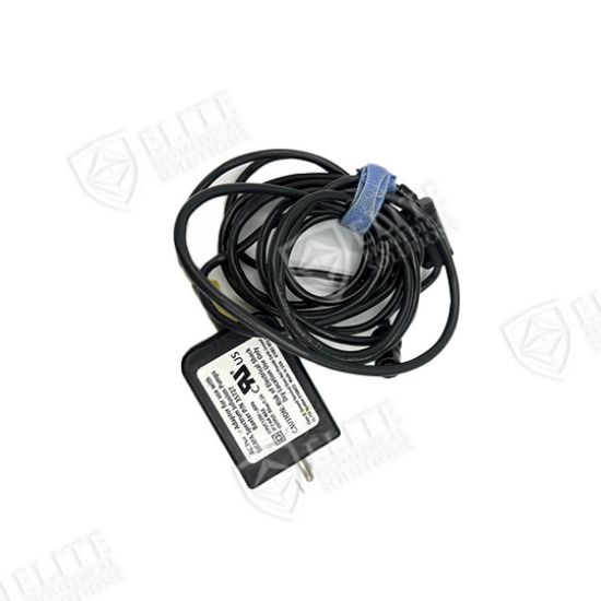 Baxter Sigma Spectrum IQ AC Power Adaptor