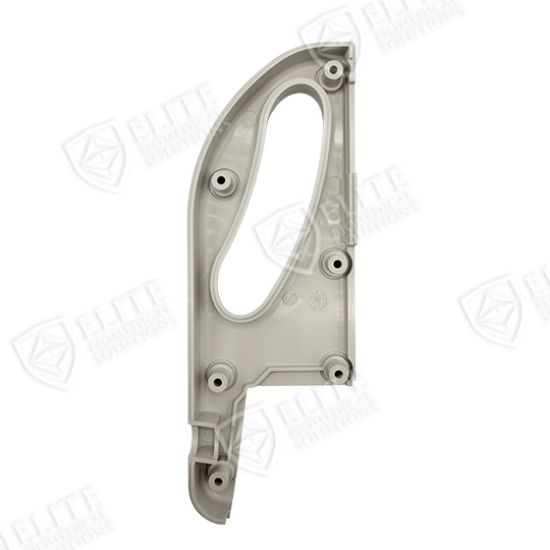 8120 PCA Handle Right