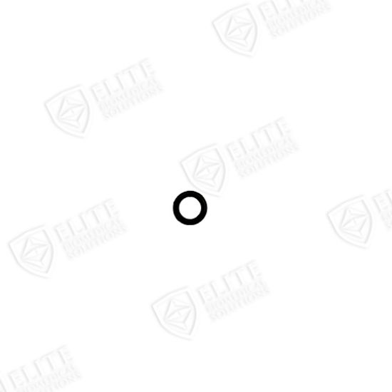 Medley POC Handle Shaft Gasket