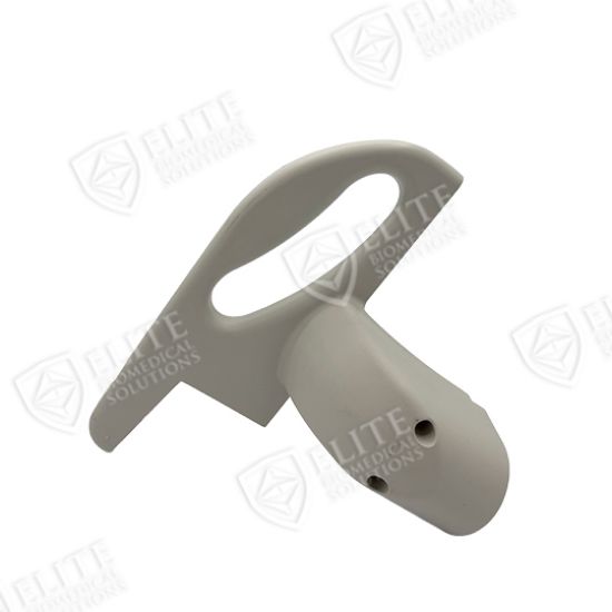 8120 PCA Handle Left
