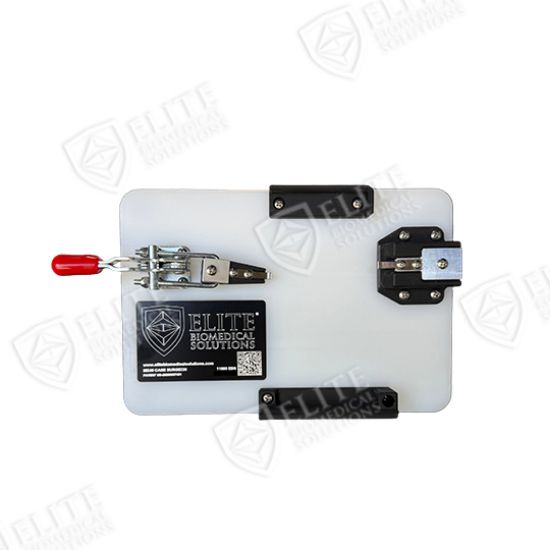 MX40 Philips Case Surgeon