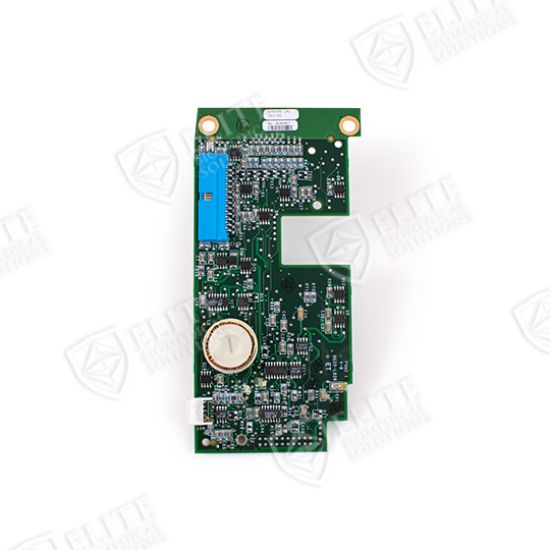 Motor Control Board for Alaris 8100 LVP