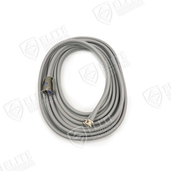 GE Healthcare Critikon Dinamap Compatible NIBP Hose