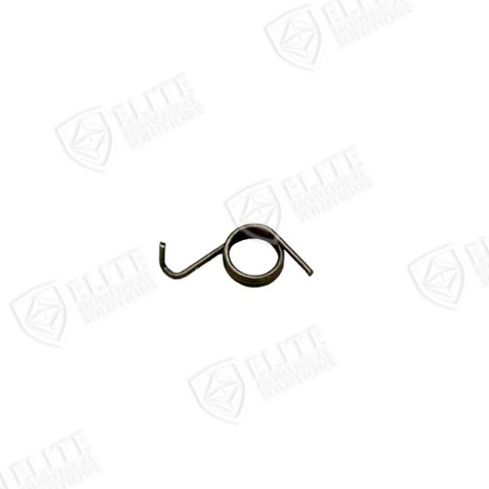 Medley 8100 LVP Torsion Spring 25-pack
