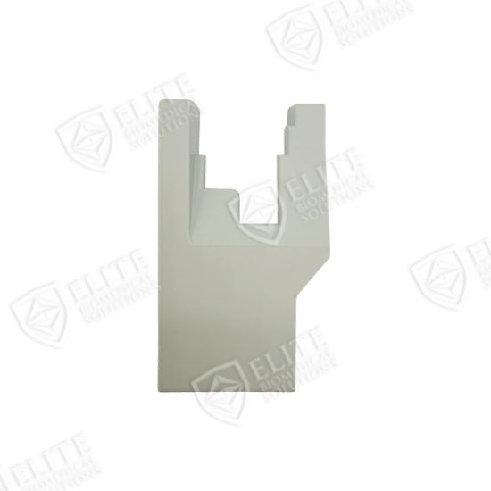 Plum A+ Door Cover Kit