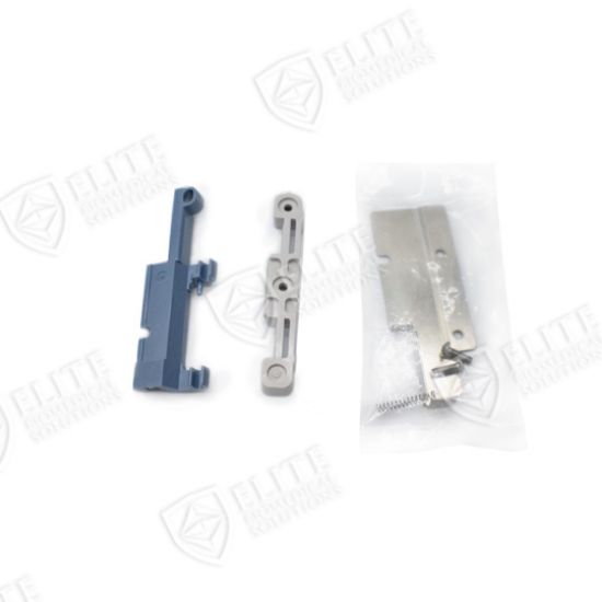 8120 PCA Latch Kit