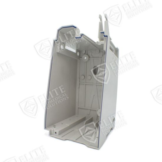 8120 PCA Rear Case