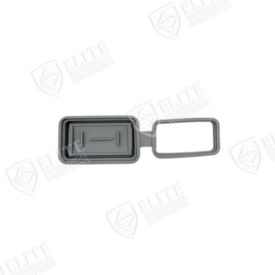 GE ApexPro FH Boot w/ Instructions