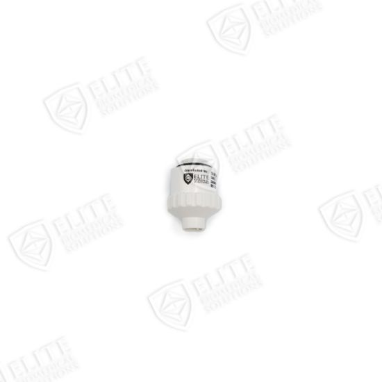 Compatible O2 Cell for Hamilton Medical