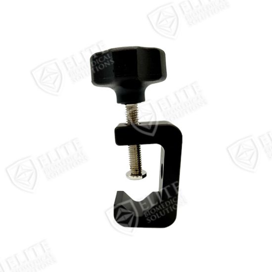 Medley POC Pole Clamp