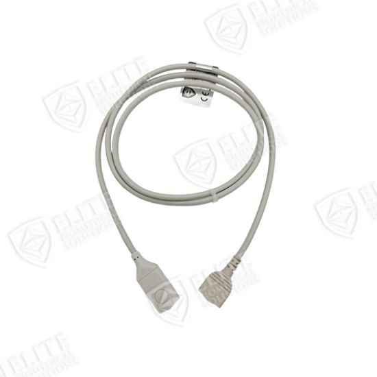 Philips Compatible BIS Cable