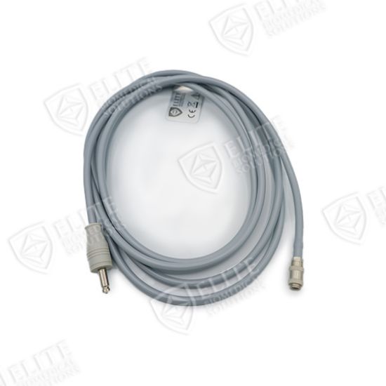 Philips Compatible NIBP Hose