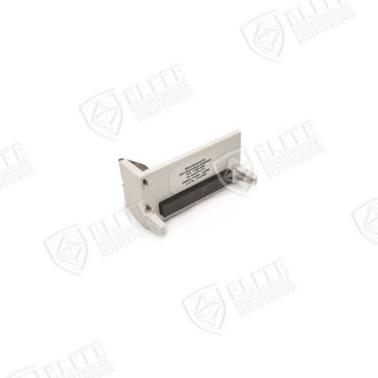 GE ApexPro FH Battery Holder