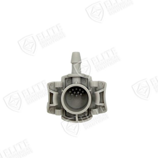 BP45 NIBP Connector