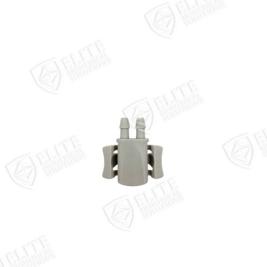 BP46 NIBP Connector