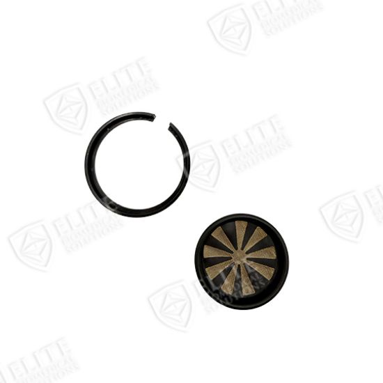 Petal Covers for Outlook 100/200/300/400 25-pack