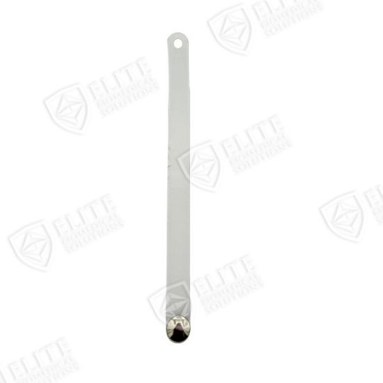 Medley POC Power Cord Wrap