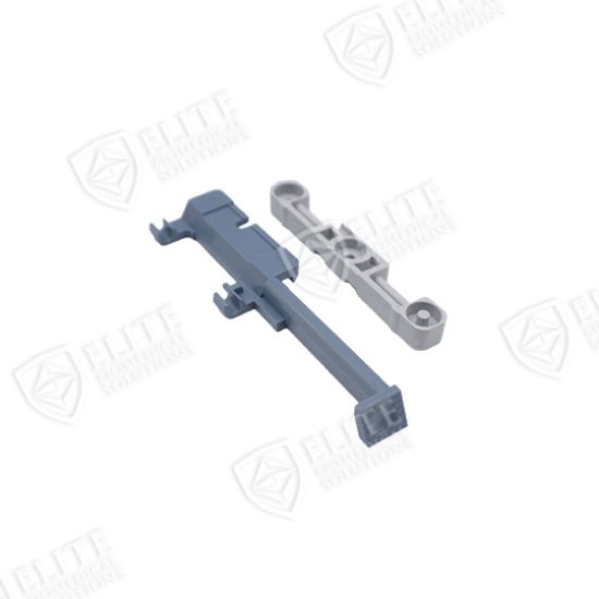 BD Alaris PCU 8015 Latch Kit