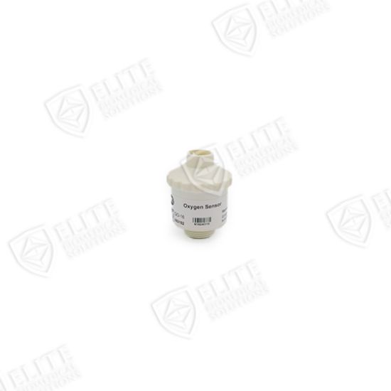 Compatible O2 Cell for CareFusion
