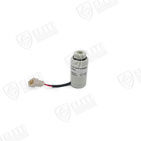 Compatible O2 Cell for Covidien/Puritan Bennett