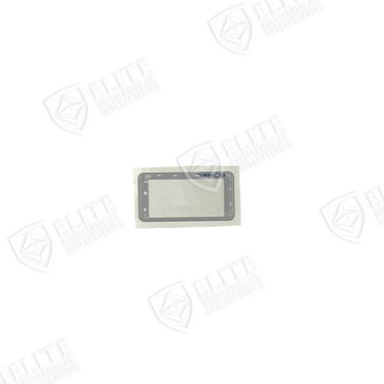 Moog Painsmart IOD LCD Lens