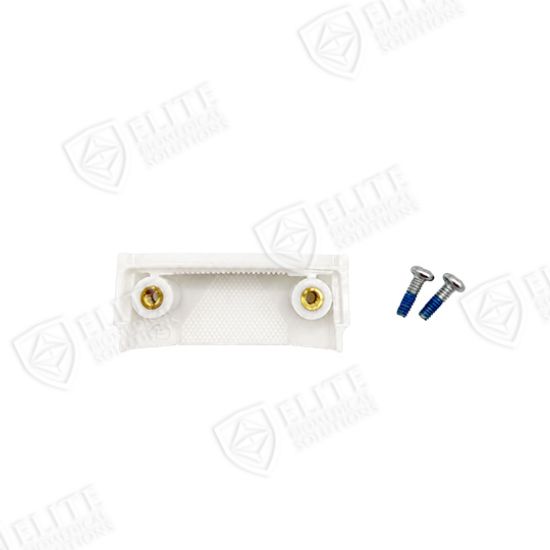 Medley 8110 Syringe Status Indicator Lens
