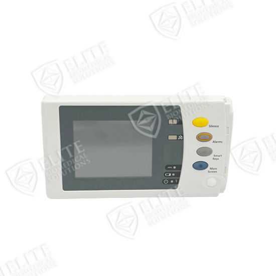 Philips Intellivue MP2 / X2 Front Case