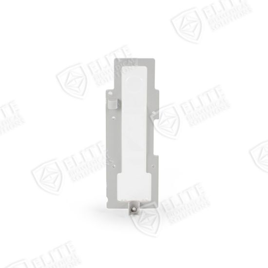 LVP Membrane Frame for Alaris 8100