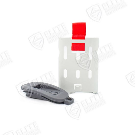 GE PDM Battery Tray/Door