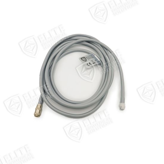 Zoll Compatible NIBP Hose