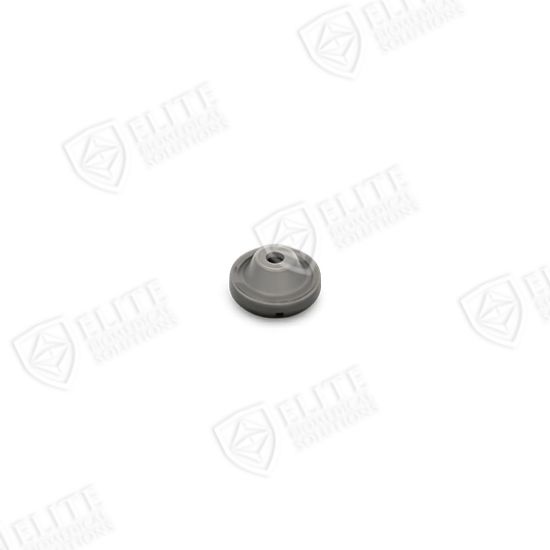 Medley 8110 Syringe Flag Seal