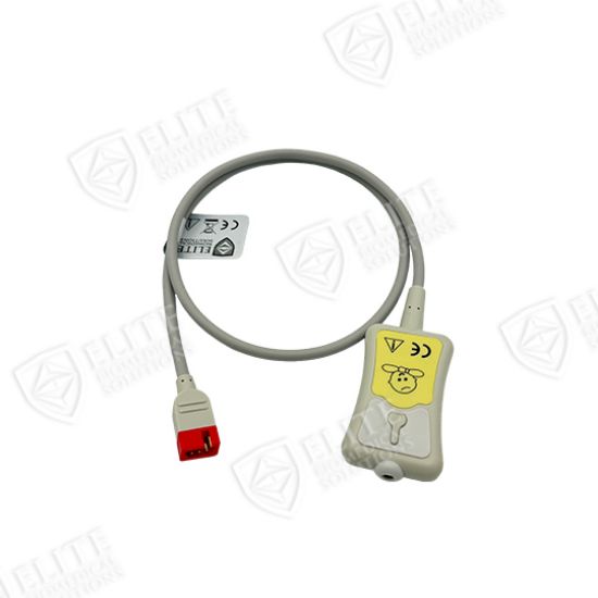 Philips Compatible FSE Cable