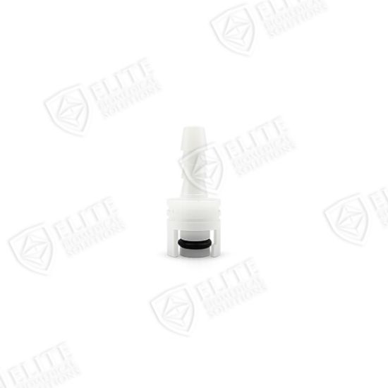 BP17 NIBP Connector
