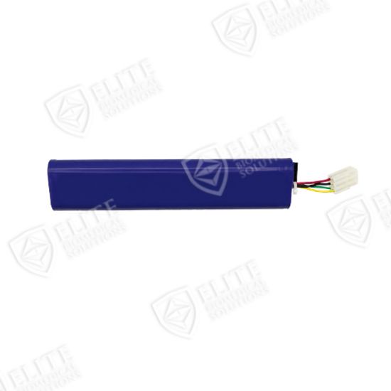 Physio-Control Lifepak 20E Battery
