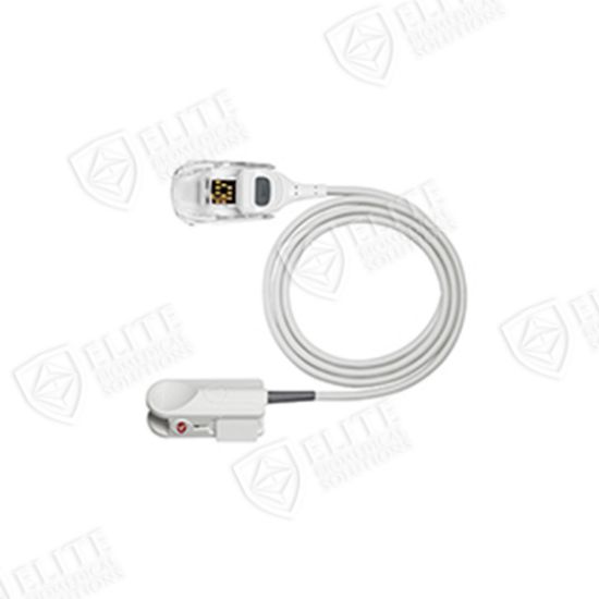 Masimo Original Short SpO2 Sensor RD SET DCI