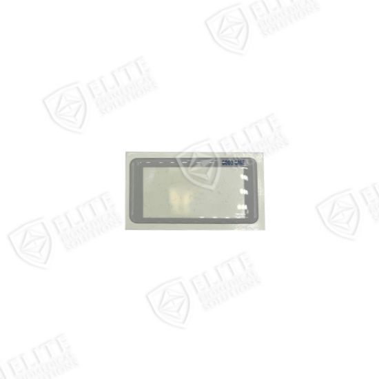Moog Curlin 6000 CMS LCD Lens