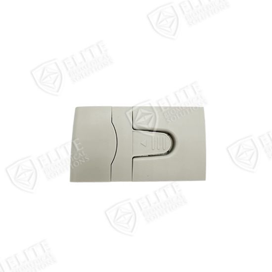 CADD Legacy Battery Door Assembly