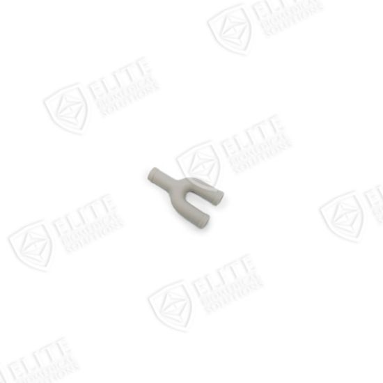 BP3T-Y0 NIBP Connector