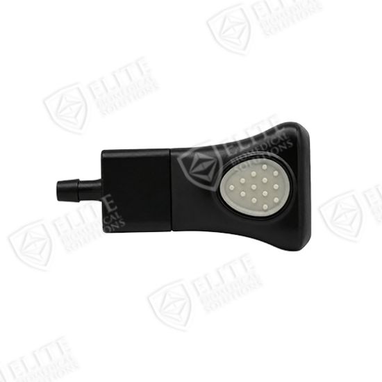 BP49 NIBP Connector