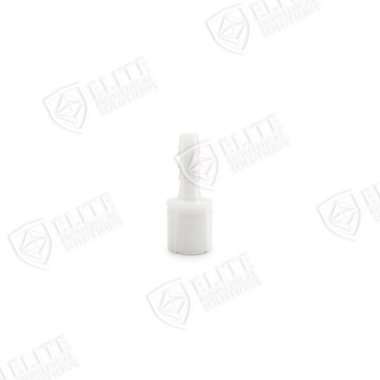 BP18 NIBP Connector