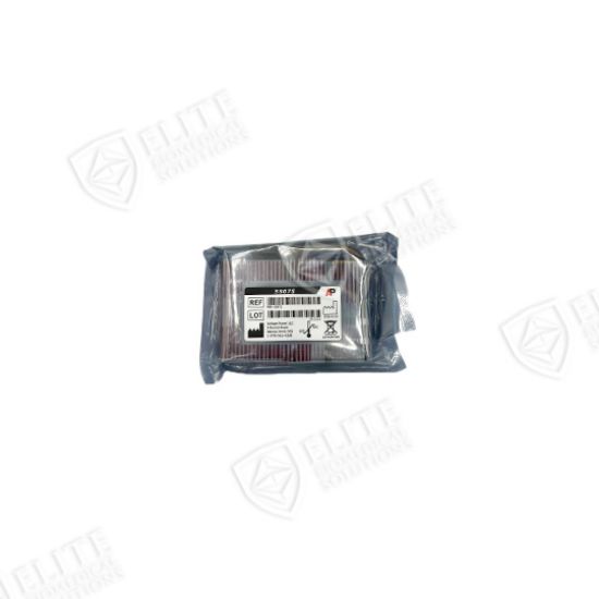 Baxter Sigma Spectrum Battery Cell