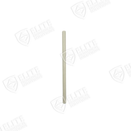 Medley POC Handle Shaft
