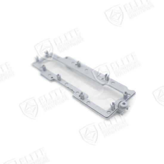 BD 8100 LVP Membrane Frame