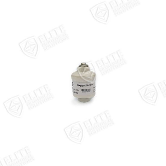 Compatible O2 Cell for Mindray/Datascope