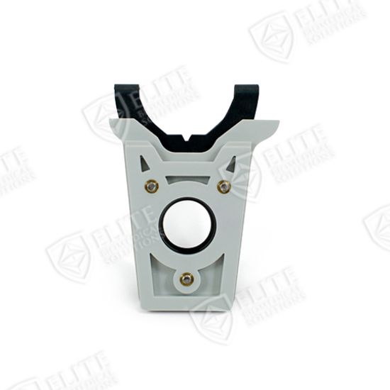 8110 Syringe / 8120 PCA Wiper Assembly