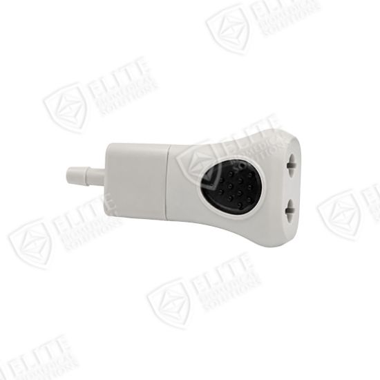 BP71 NIBP Connector