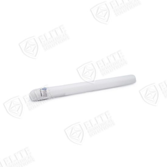 GE ApexPro CH Insertion Tool