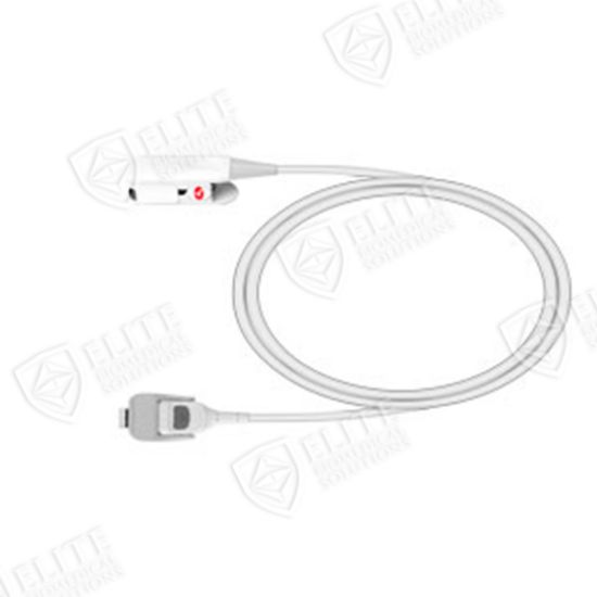 Masimo Original RAD-G Reusable Sensor