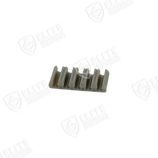 Reusable Lead Organizer 3/5